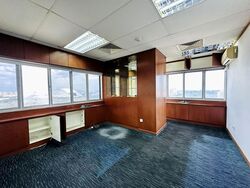 Golden Mile Tower (D7), Office #570506701